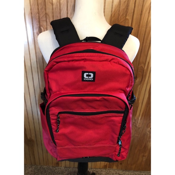 ogio alpha recon 220